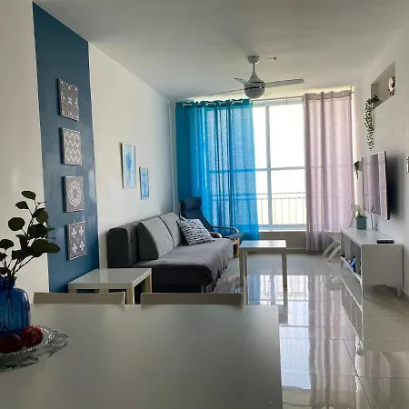 נתניה Sea You Soon! מראה חיצוני תמונה