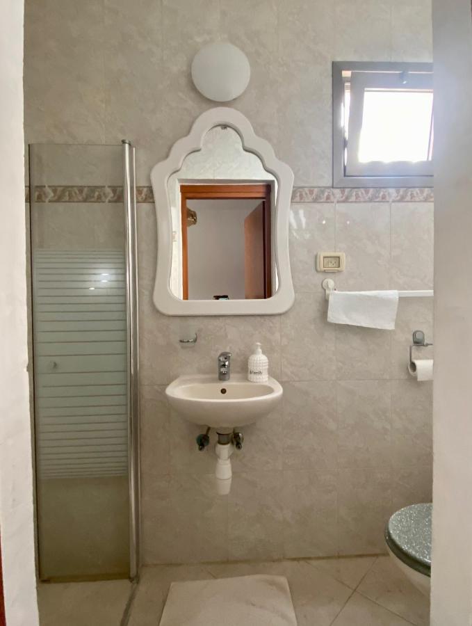 Apartment Sea Soon! *