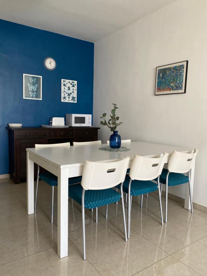 Sea Soon! Apartment *