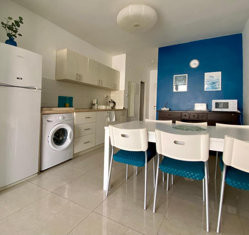 Sea Soon! Apartment