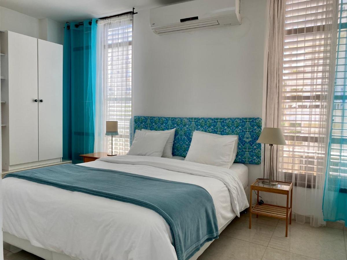 Sea Soon! Apartment Netanya