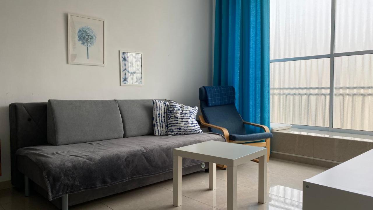 Sea Soon! Apartment *