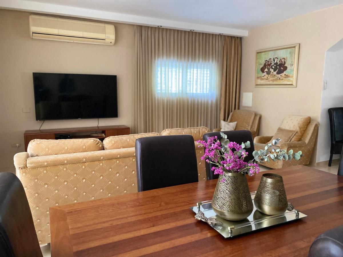 Sea Soon! Apartment