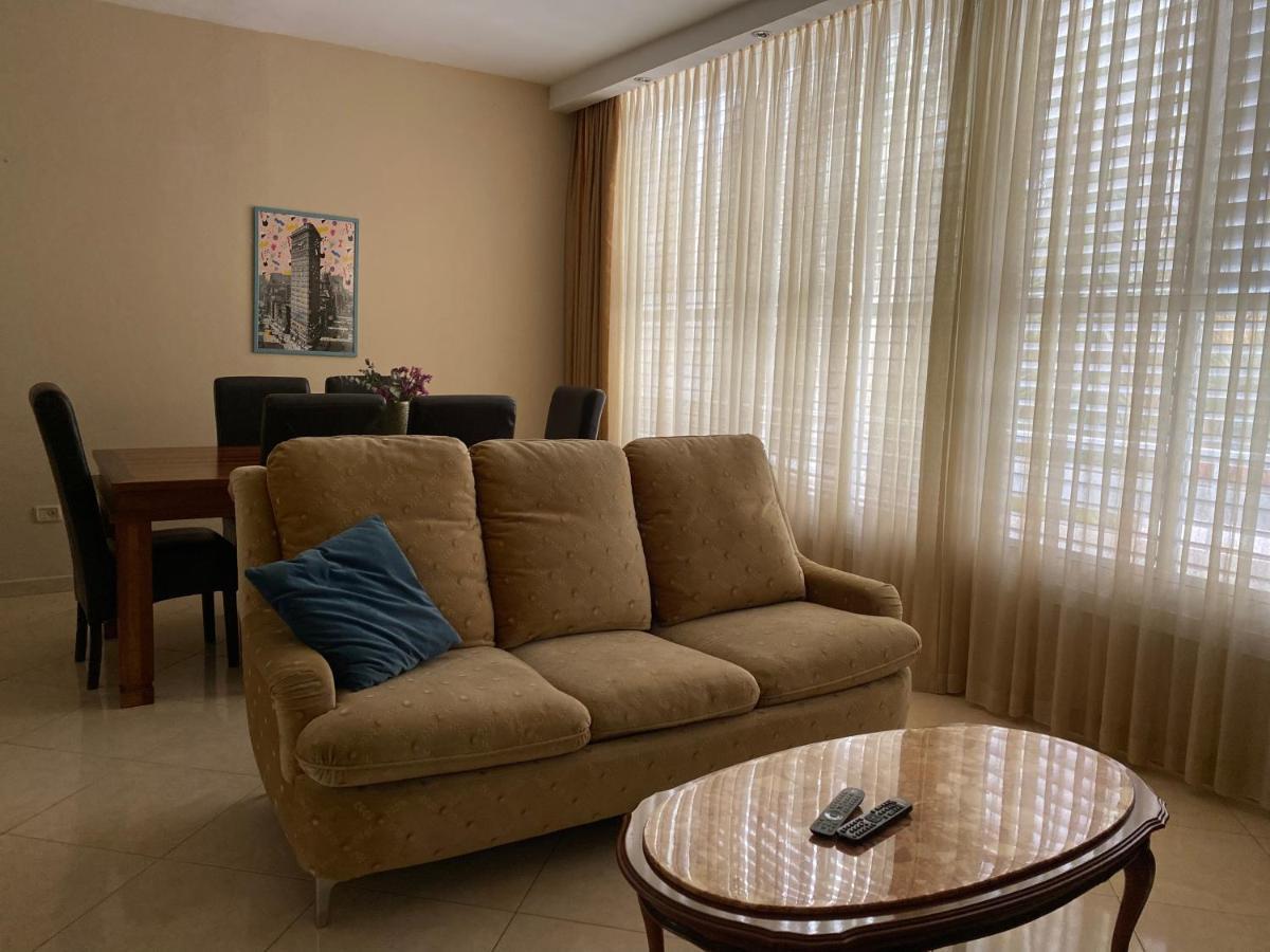 Sea Soon! Apartment *