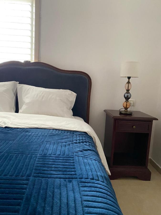 Apartment Sea Soon! *