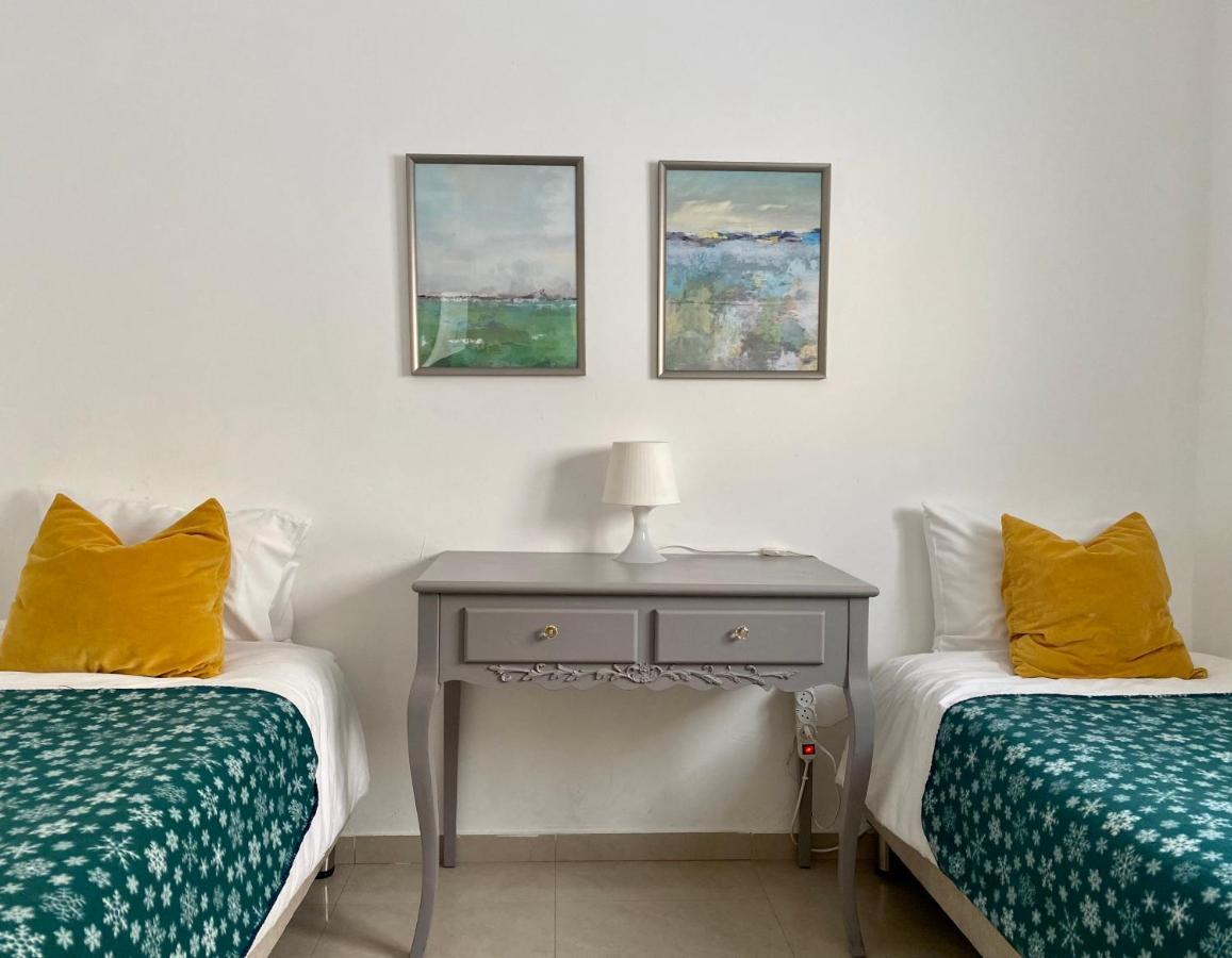 Apartment Sea Soon! *