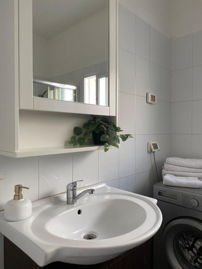 Apartment Sea Soon! *