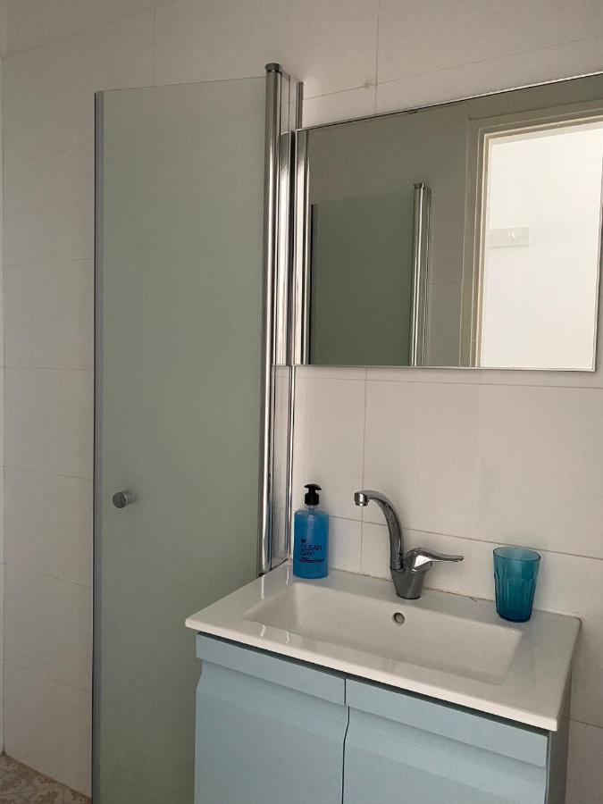 Sea Soon! Apartment