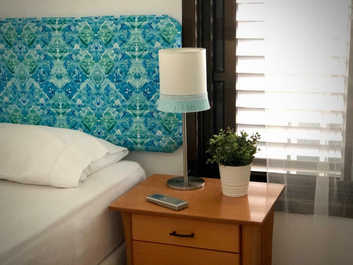 Sea Soon! Apartment